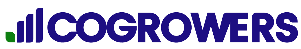 Logo Cogrowers